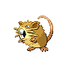 Icon/Sprite: Rattikarl