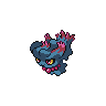 Icon/Sprite: Traunfugil
