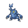 Icon/Sprite: Skaraborn