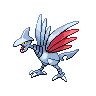 Icon/Sprite: Panzaeron