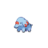 Icon/Sprite: Phanpy