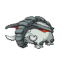 Icon/Sprite: Donphan