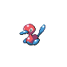 Icon/Sprite: Porygon2
