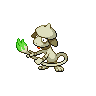 Icon/Sprite: Farbeagle