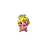 Icon/Sprite: Kussilla