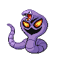Icon/Sprite: Arbok
