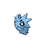 Icon/Sprite: Pupitar