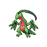 Icon/Sprite: Reptain