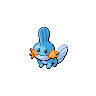 Icon/Sprite: Hydropi