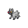 Icon/Sprite: Fiffyen