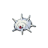 Icon/Sprite: Schaloko