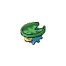 Icon/Sprite: Loturzel