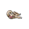 Icon/Sprite: Bummelz