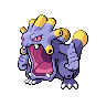 Icon/Sprite: Krawumms