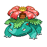 Icon/Sprite: Bisaflor