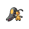 Icon/Sprite: Flunkifer