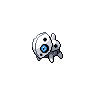 Icon/Sprite: Stollunior