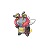 Icon/Sprite: Volbeat