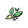 Icon/Sprite: Vibrava