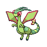 Icon/Sprite: Libelldra