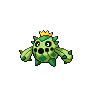 Icon/Sprite: Tuska