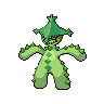 Icon/Sprite: Noktuska