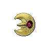 Icon/Sprite: Lunastein
