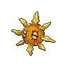 Icon/Sprite: Sonnfel