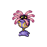 Icon/Sprite: Liliep