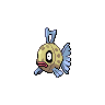 Icon/Sprite: Barschwa