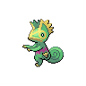 Icon/Sprite: Kecleon