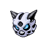 Icon/Sprite: Firnontor