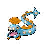 Icon/Sprite: Aalabyss