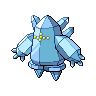 Icon/Sprite: Regice