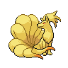 Icon/Sprite: Vulnona