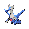 Icon/Sprite: Latios