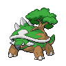 Icon/Sprite: Chelterrar