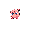 Icon/Sprite: Pummeluff