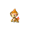 Icon/Sprite: Panflam