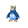 Icon/Sprite: Pliprin