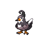 Icon/Sprite: Staravia