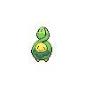 Icon/Sprite: Knospi