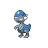 Icon/Sprite: Koknodon