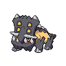 Icon/Sprite: Bollterus
