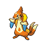 Icon/Sprite: Bojelin