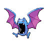 Icon/Sprite: Golbat