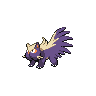 Icon/Sprite: Skunkapuh