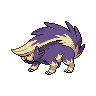 Icon/Sprite: Skuntank