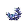 Icon/Sprite: Pionskora