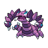 Icon/Sprite: Piondragi